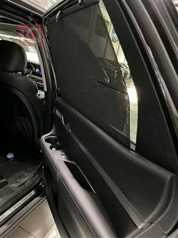 هيونداي باليسيد